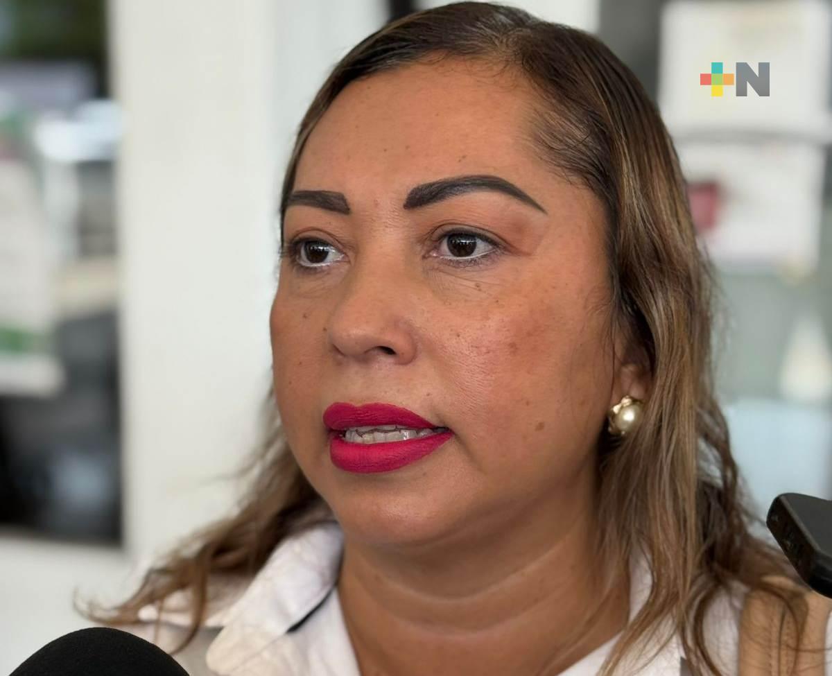 Se esperan resultados para saber origen de peste química en Mundo Nuevo