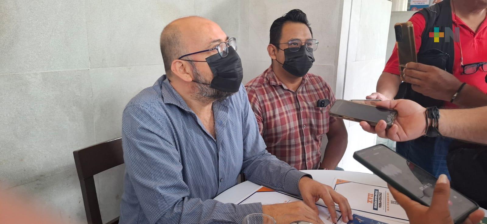 Mujeres y jóvenes con alcoholismo evitan acudir a grupos de ayuda