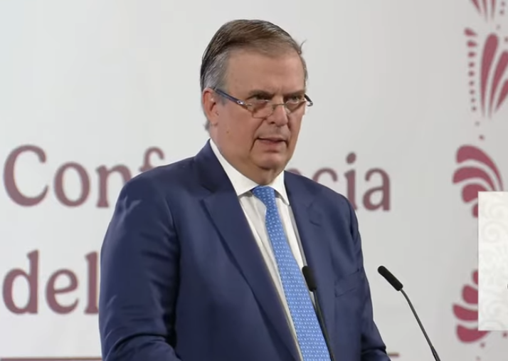 Dan fecha de inauguración del Polo del Bienestar en Tlaxcala