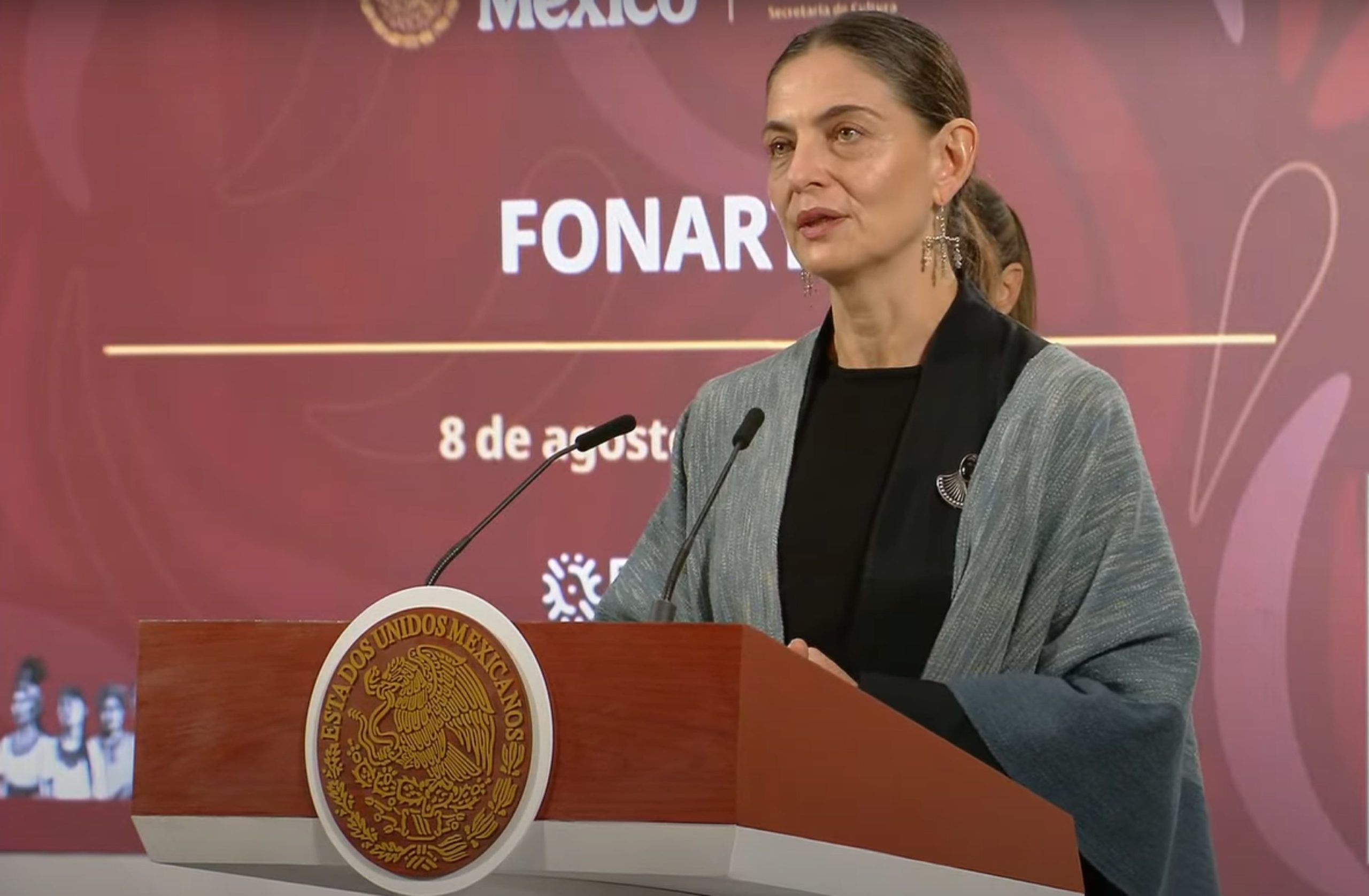 Región nahua de Zongolica es considerada en estrategia nacional de fomento a las artesanías