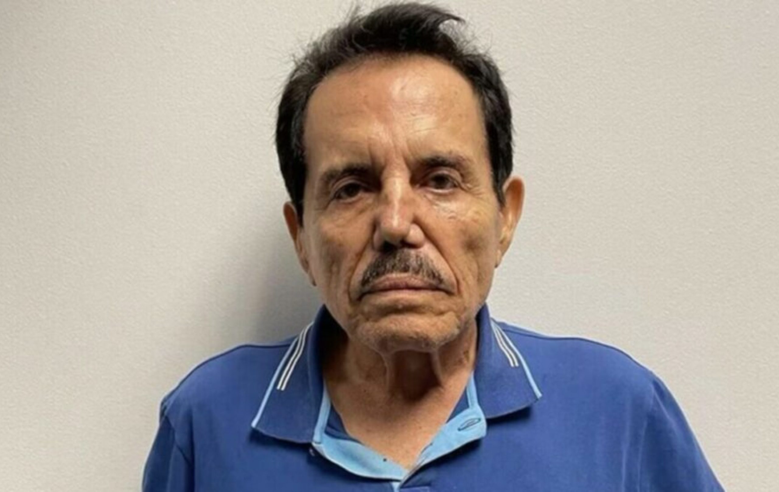 “El Mayo” Zambada se declarará culpable en EUA