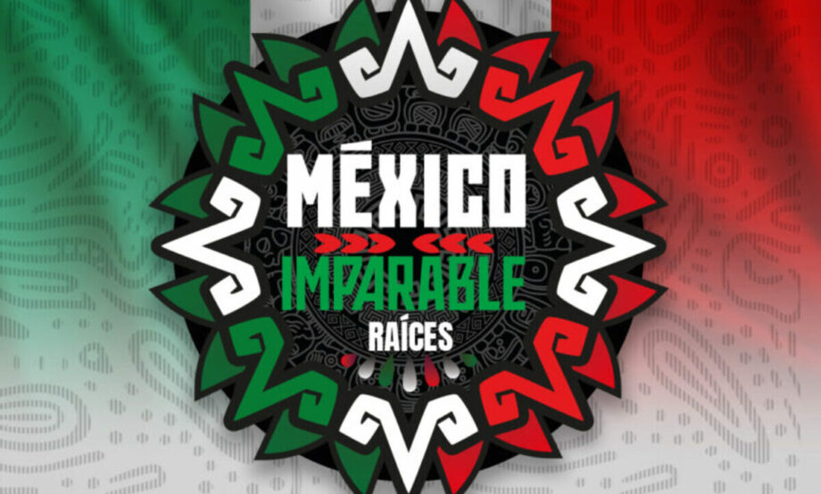 Presentan “México Imparable” para dignificar a comunidades indígenas