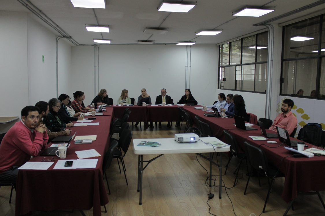 México y Alemania hacen mancuerna por la agricultura