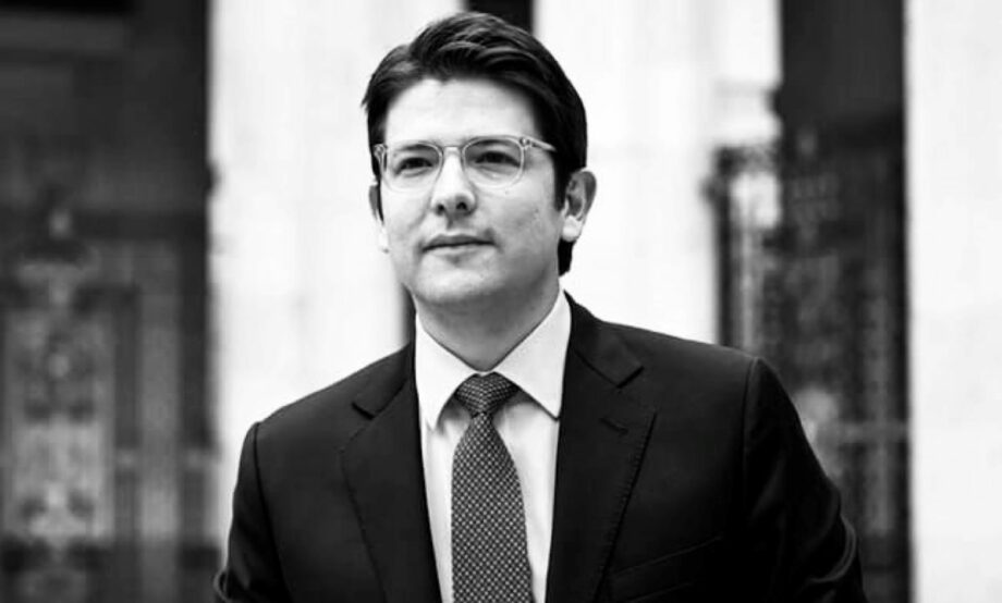 Fallece Miguel Uribe, precandidato presidencial de Colombia