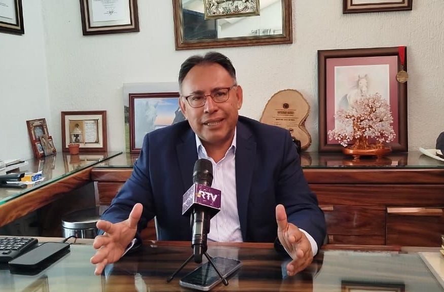 Notarías reducirán honorarios en apoyo a «Septiembre mes del testamento»