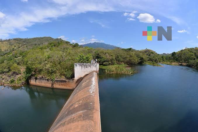 Brindan facilidades para regularizar concesiones de agua como parte del Plan Nacional Hídrico