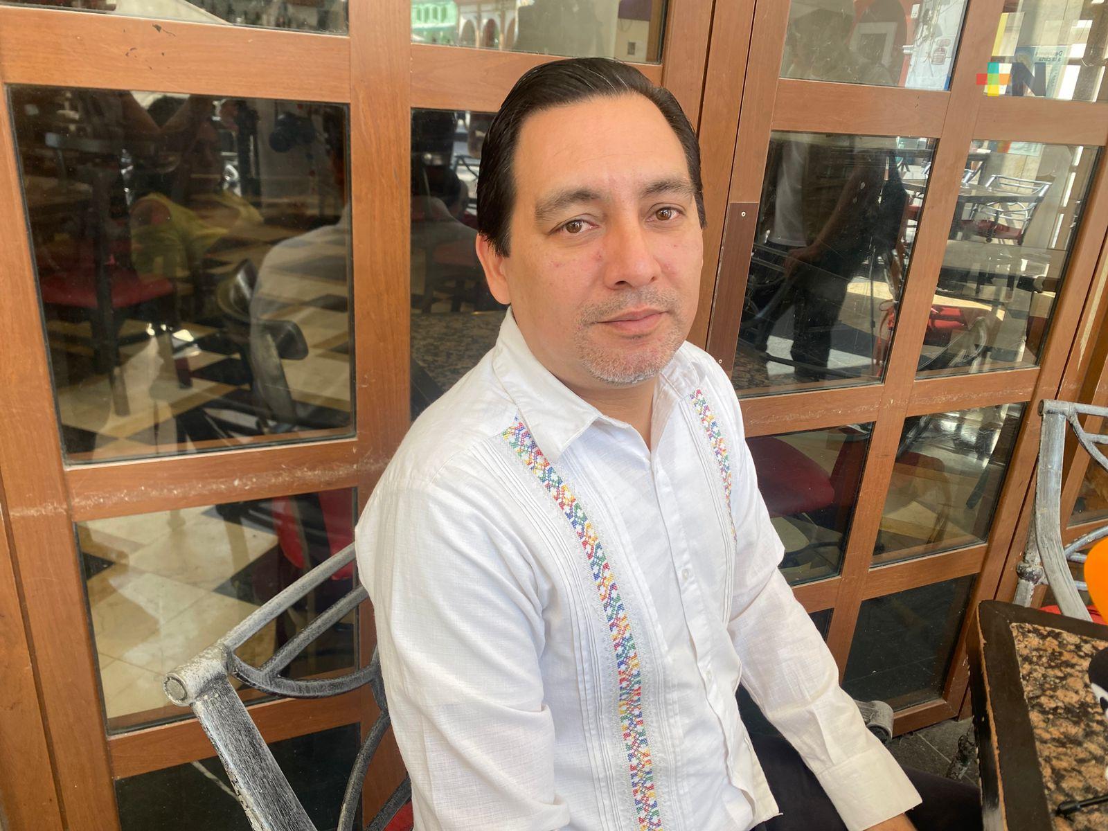 Casi el 90% de exportaciones mexicanas a EUA están libres de aranceles por T-MEC