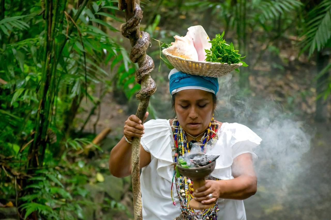 Con más de 60 proyectos, Veracruz encabeza lista de turismo comunitario