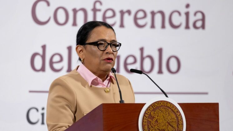 Estrategia de “Atención a las Causas” beneficia a 2 millones de personas