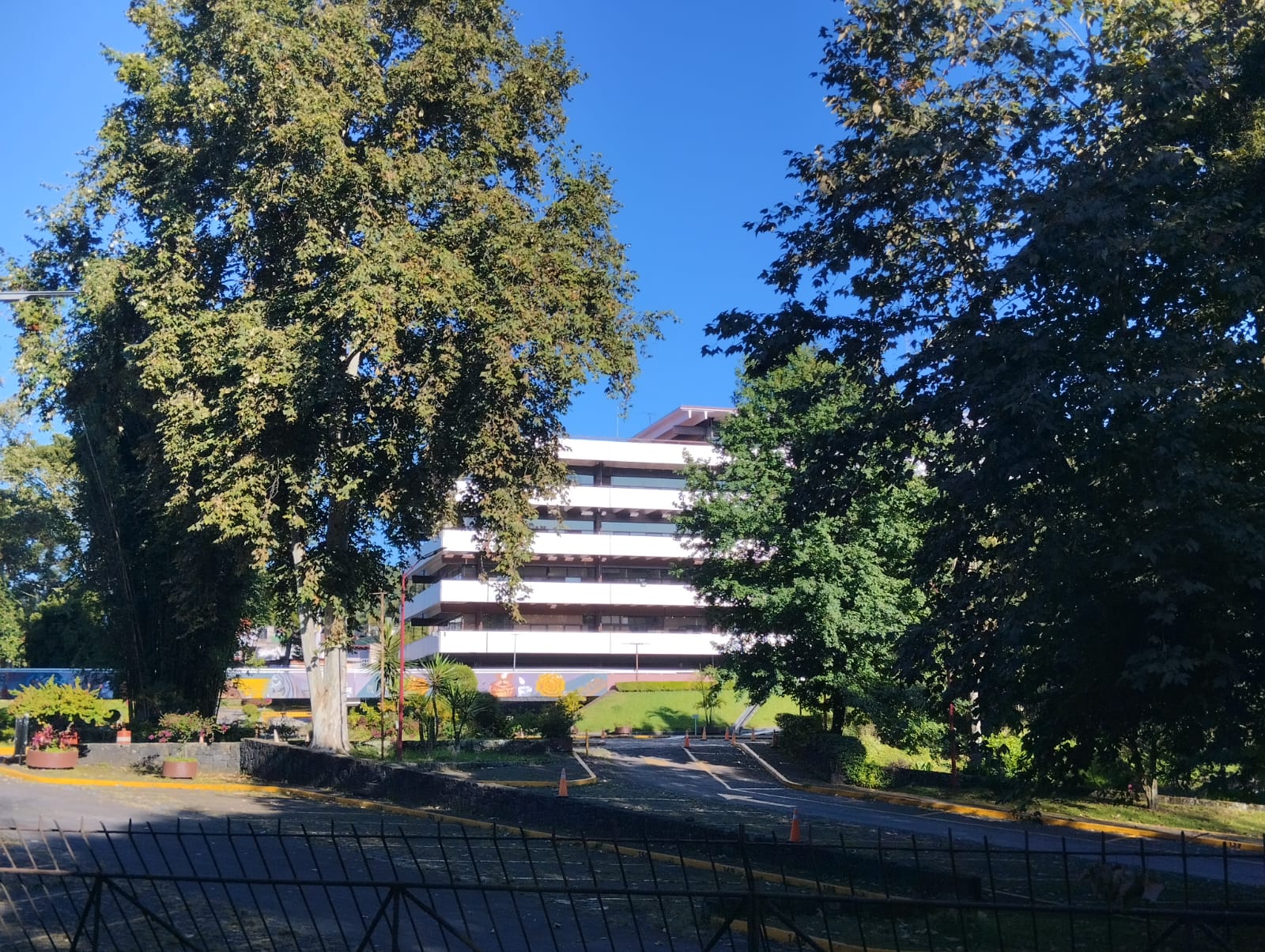 Había trabajadores estatales que ganaban menos del salario mínimo: Sefiplan