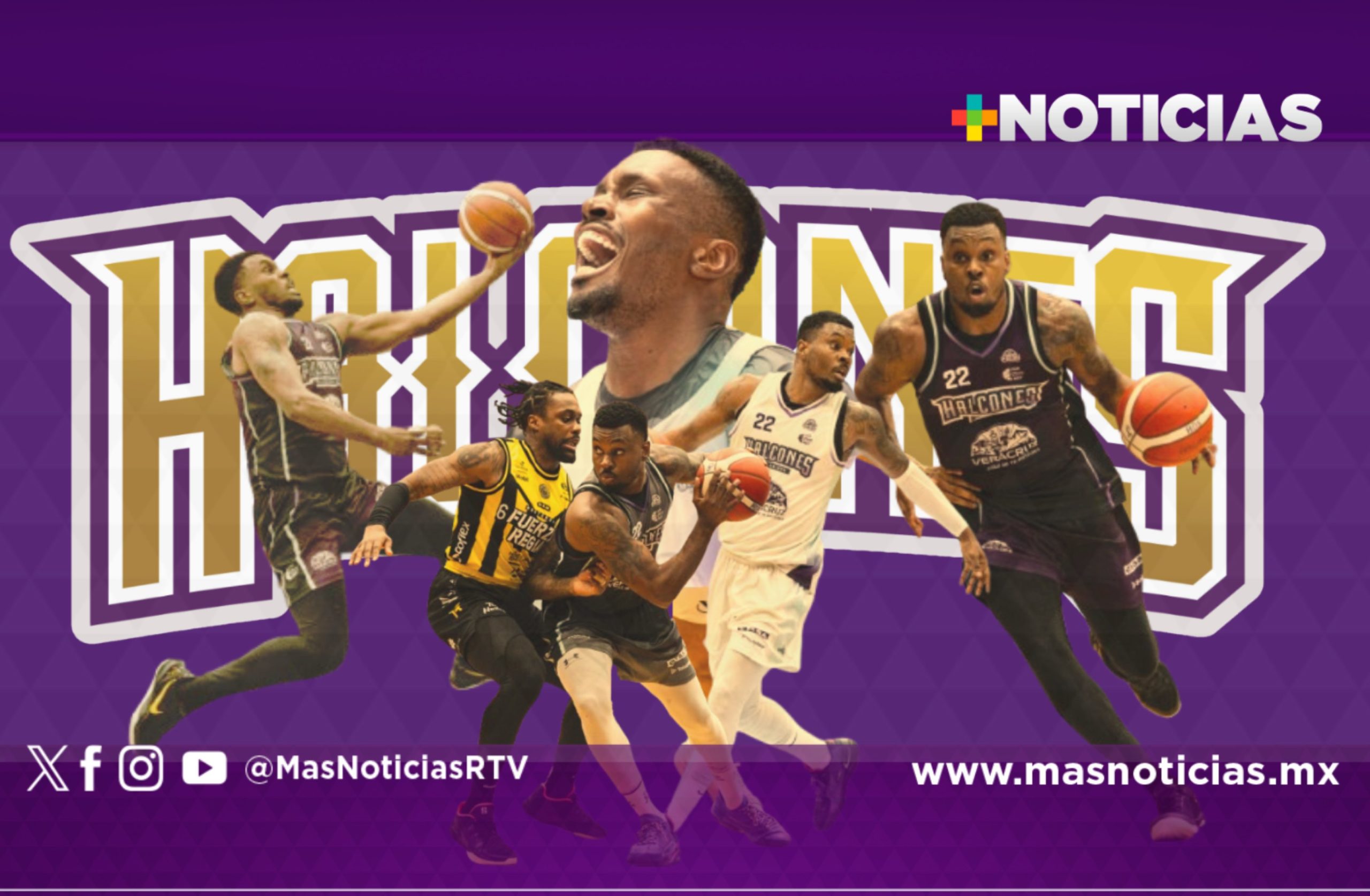 Sek Henry regresa con sed de revancha