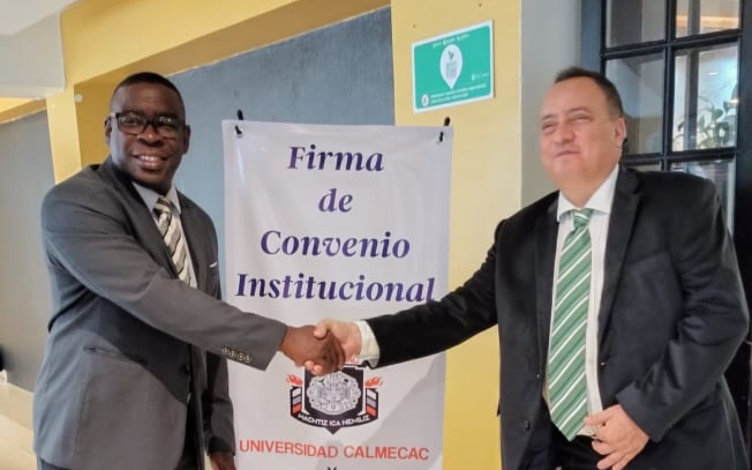 Universidad del Deporte de Cuba dará asesoría para promocionar el «Beisbol 5″en Xalapa