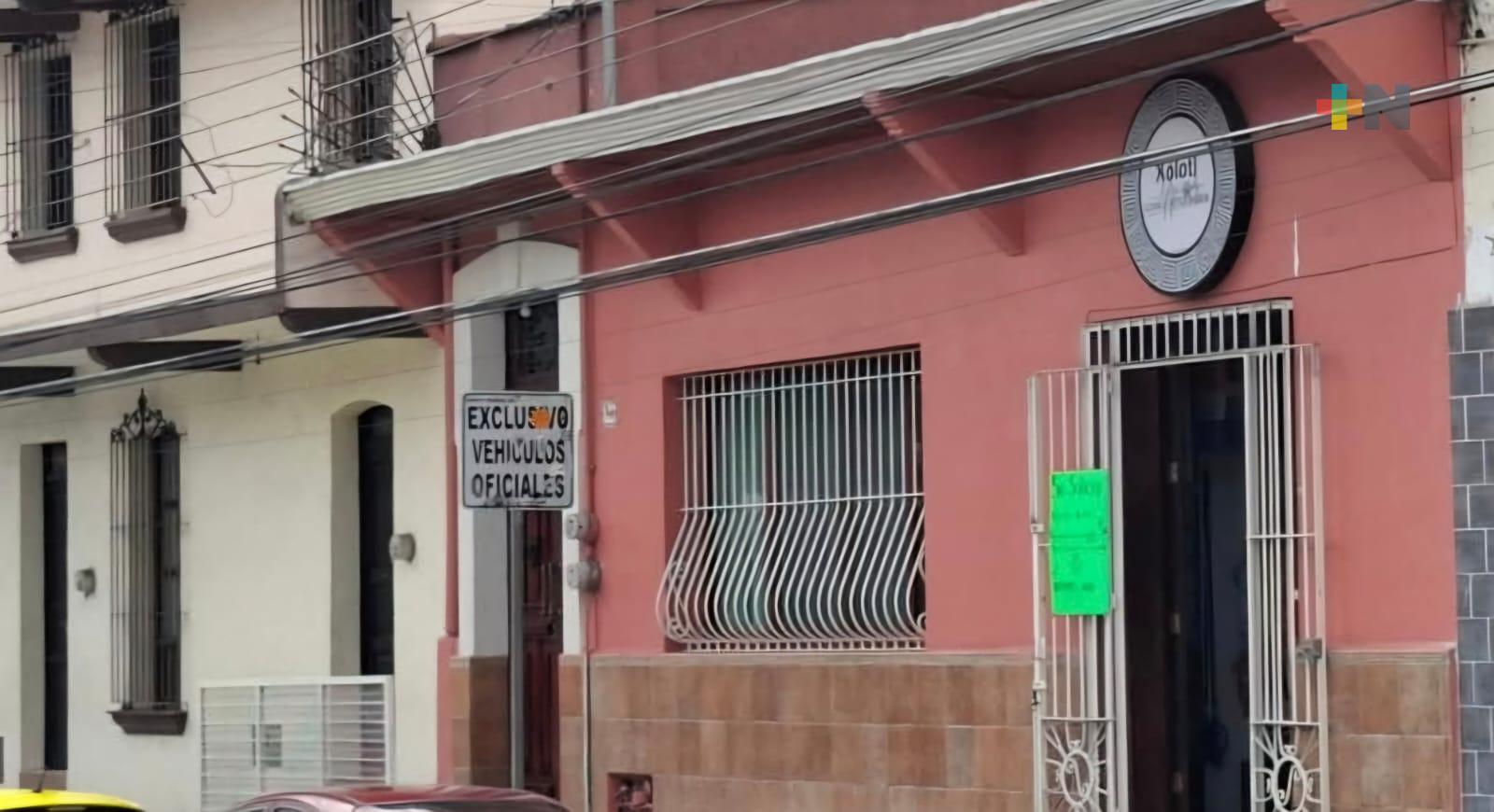 En Xalapa, activistas denuncian clínicas veterinarias «patito»