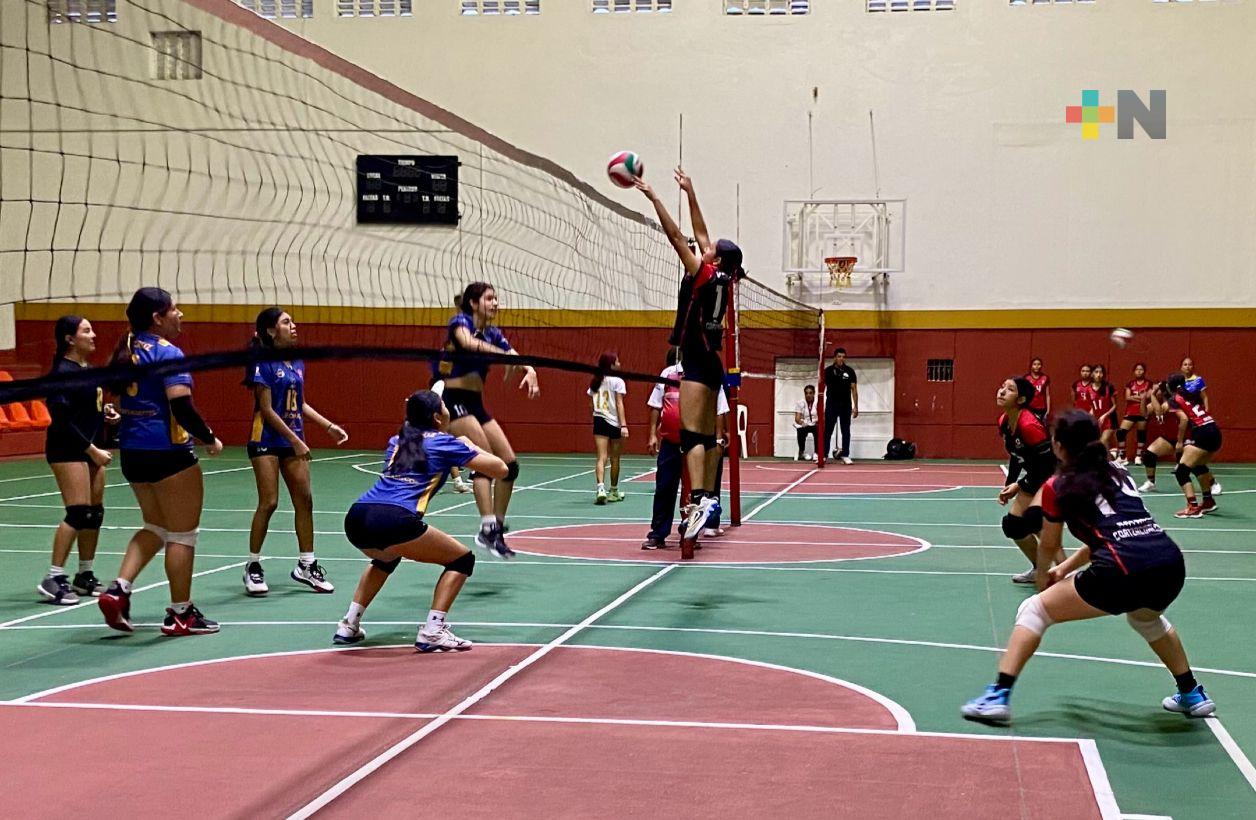 Continúan sumándose equipos para participar en “Copa Covidteros”