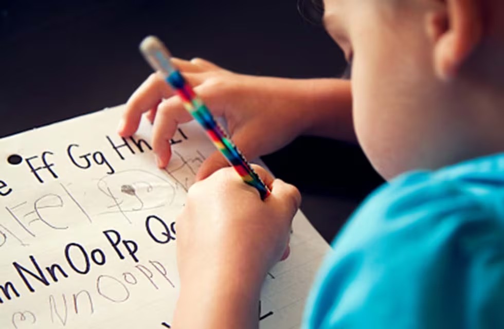 Día Internacional de los Zurdos