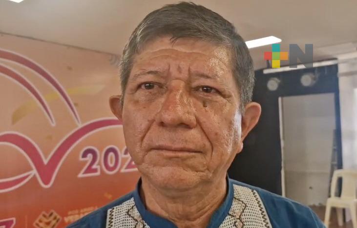 Antropólogo propone la creación de un museo en Coatzacoalcos