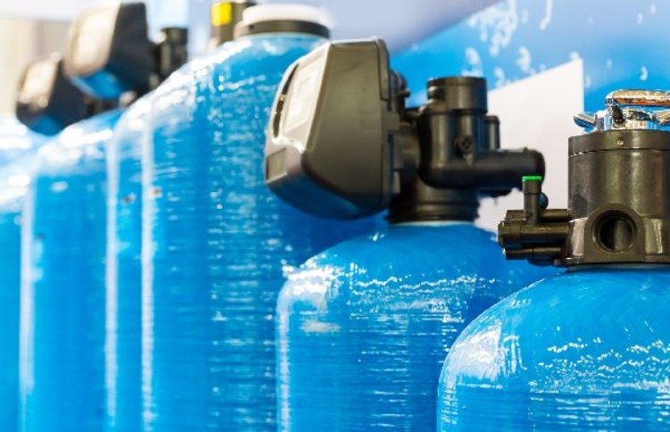 Buscan convertir basura y aguas residuales en biogás