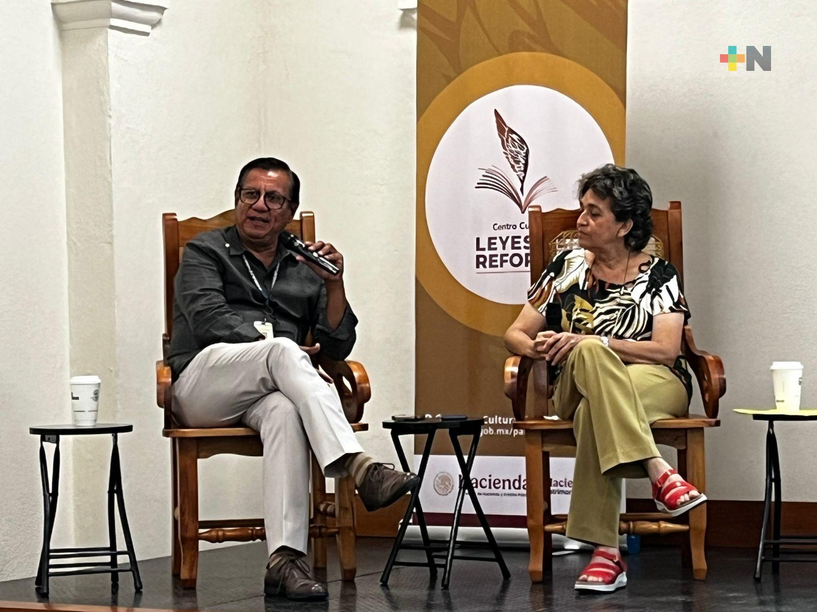 San Juan de Ulúa, testigo de siglos y símbolo de soberanía