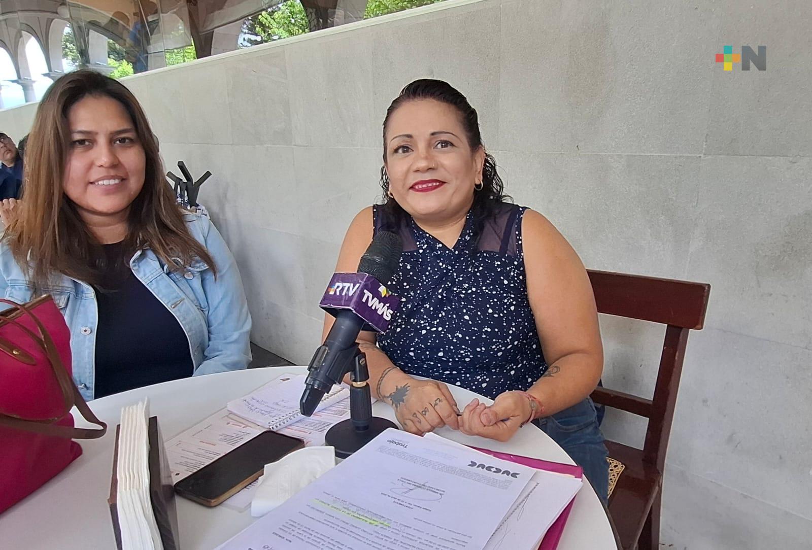 Solicitan reactivar campañas de esterilización en Xalapa