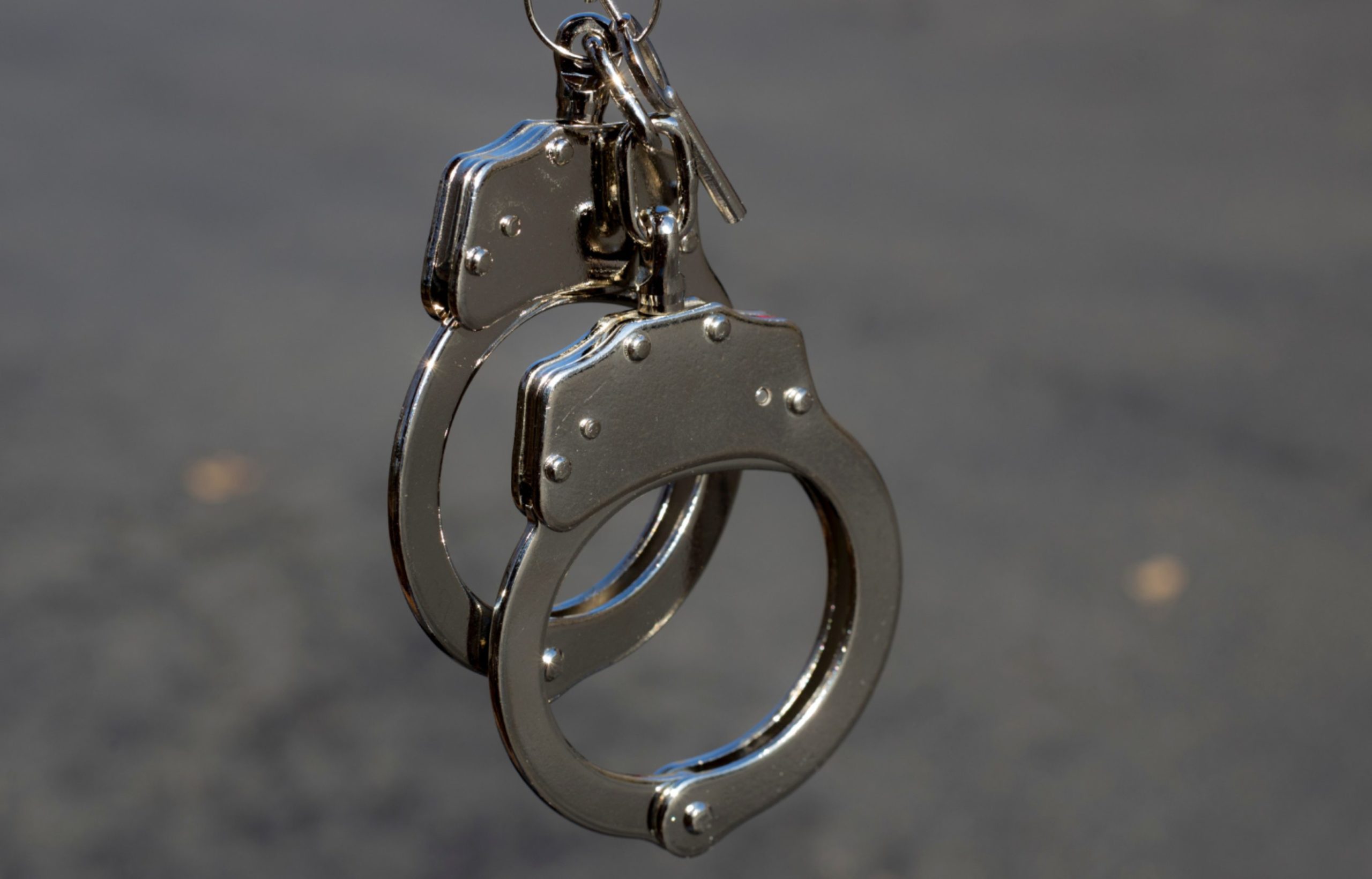 Detienen a presunto integrante de La Barredora en Tabasco