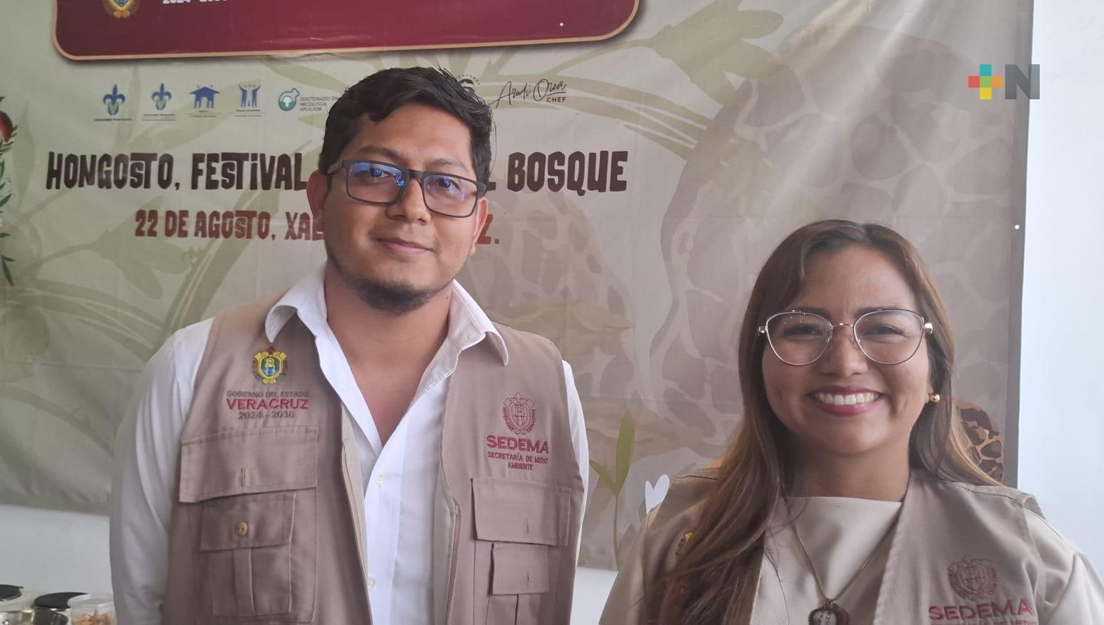 Sedema pide a ciudadanía no depositar aparatos eléctricos en basureros