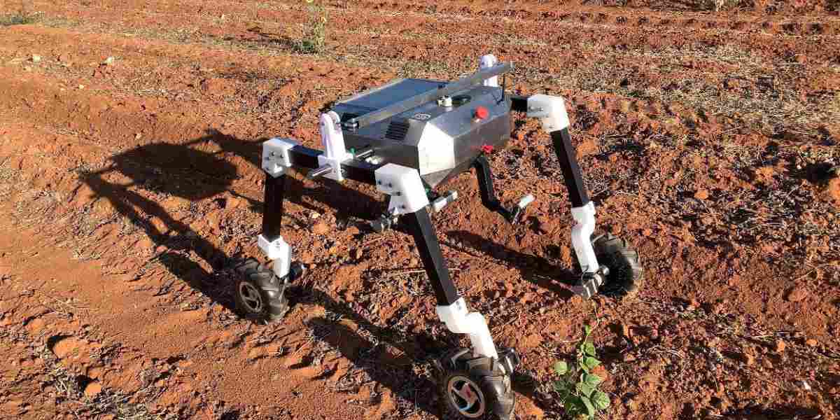 Destacan estudiantes de UPIIZ en Paris, Francia