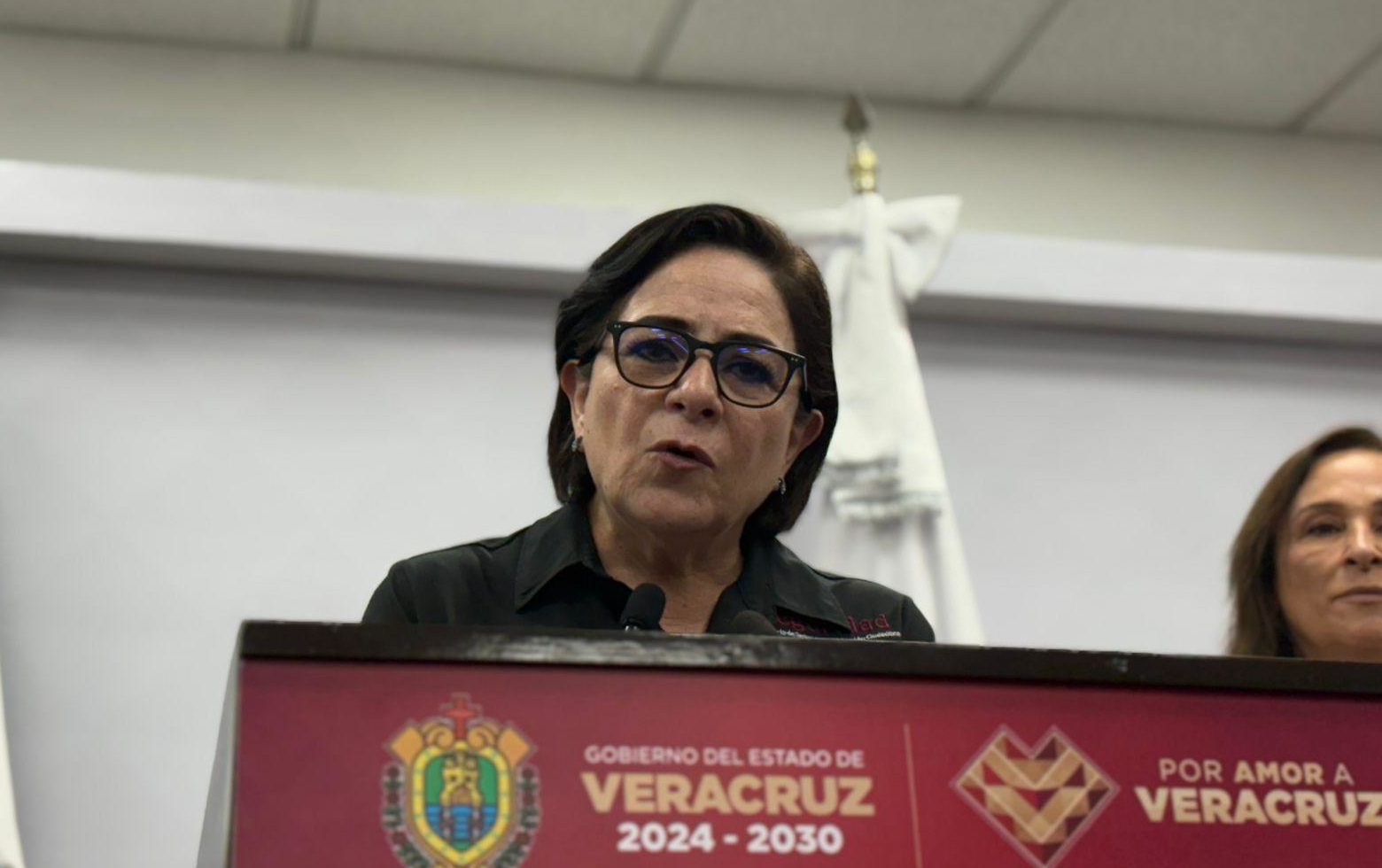 Capacitarán a autoridades municipales por nuevo protocolo de actuación ante  fenómenos meteorológicos