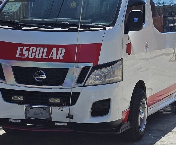 Colegiaturas y transporte escolar son deducibles ante el SAT