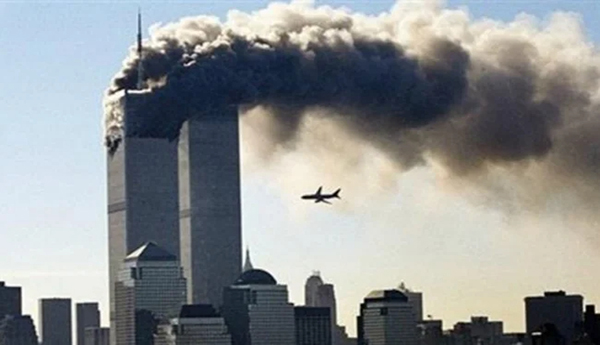 Nueva York recuerda a víctimas del 11-S