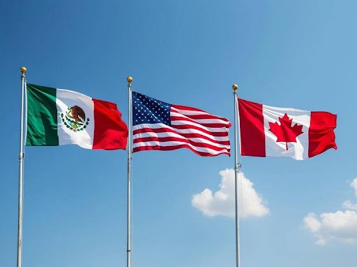 Inician consultas públicas para la revisión del T-MEC