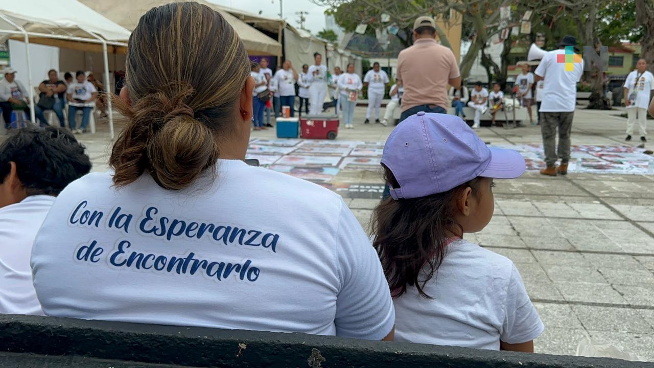 Diez años del Operativo Blindaje Coatzacoalcos