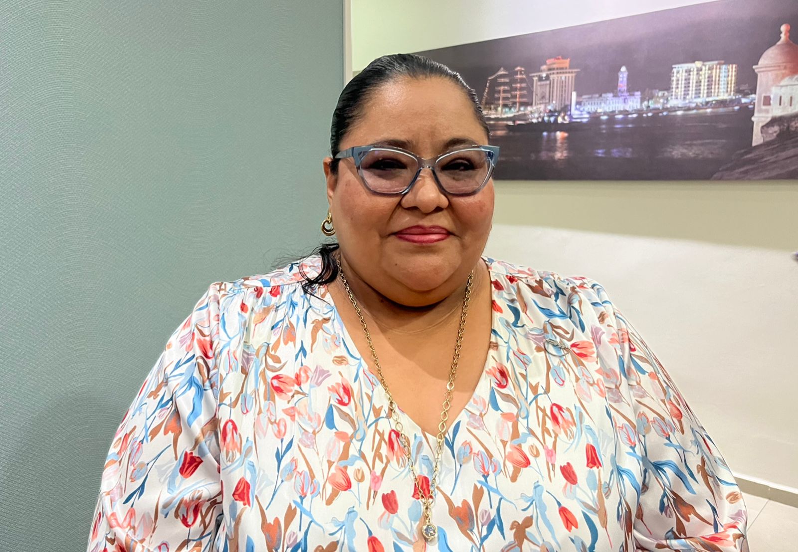 Industria restaurantera adelanta que habrá ajustes en precios de alimentos