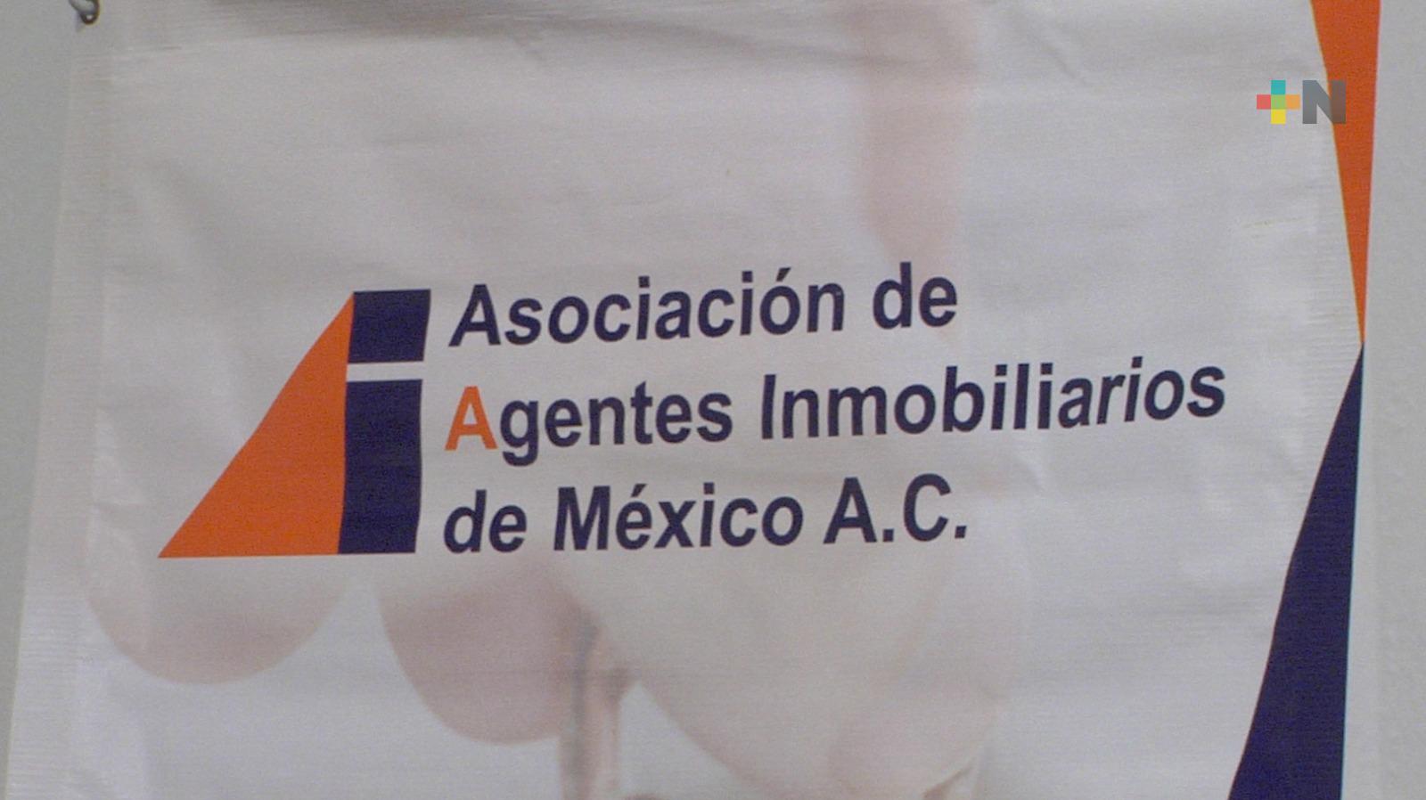 Pierden hasta 200 mil pesos por fraudes inmobiliarios