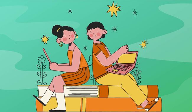 ¿Computadora portátil o tableta?