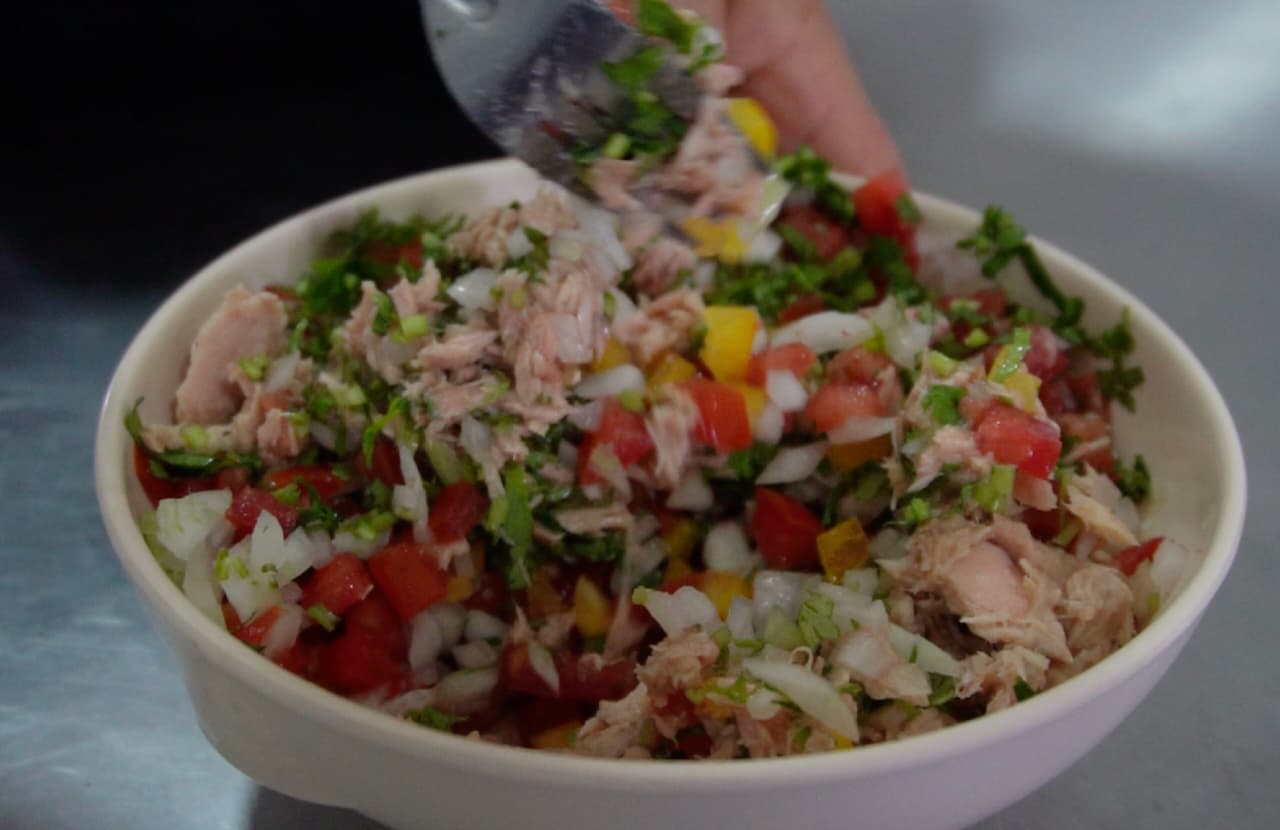 Iniciará DIF estatal entrega de desayunos calientes en escuelas