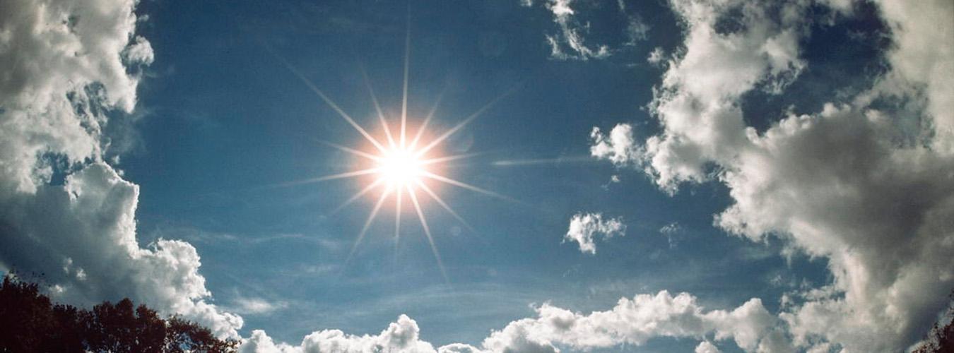 Día Internacional de la Preservación de la Capa de Ozono, el 16 de septiembre