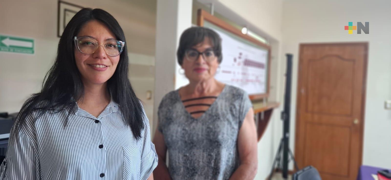 Promoverán en escuelas de educación básicas temas de salud sexual