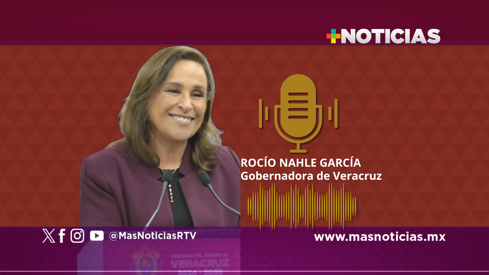 Rocío Nahle entrega apoyos directos a familias y productores del sur de Veracruz