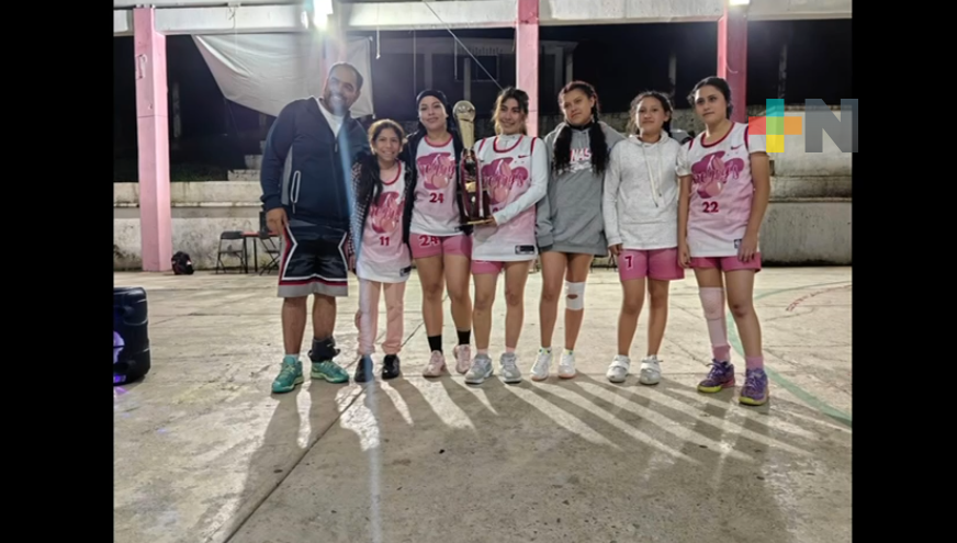 Conmemoración de Independencia en Zacualpan incluirá actividades deportivas