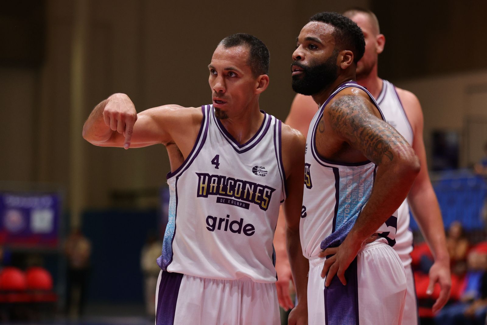 ¡Triunfo en territorio fresero!