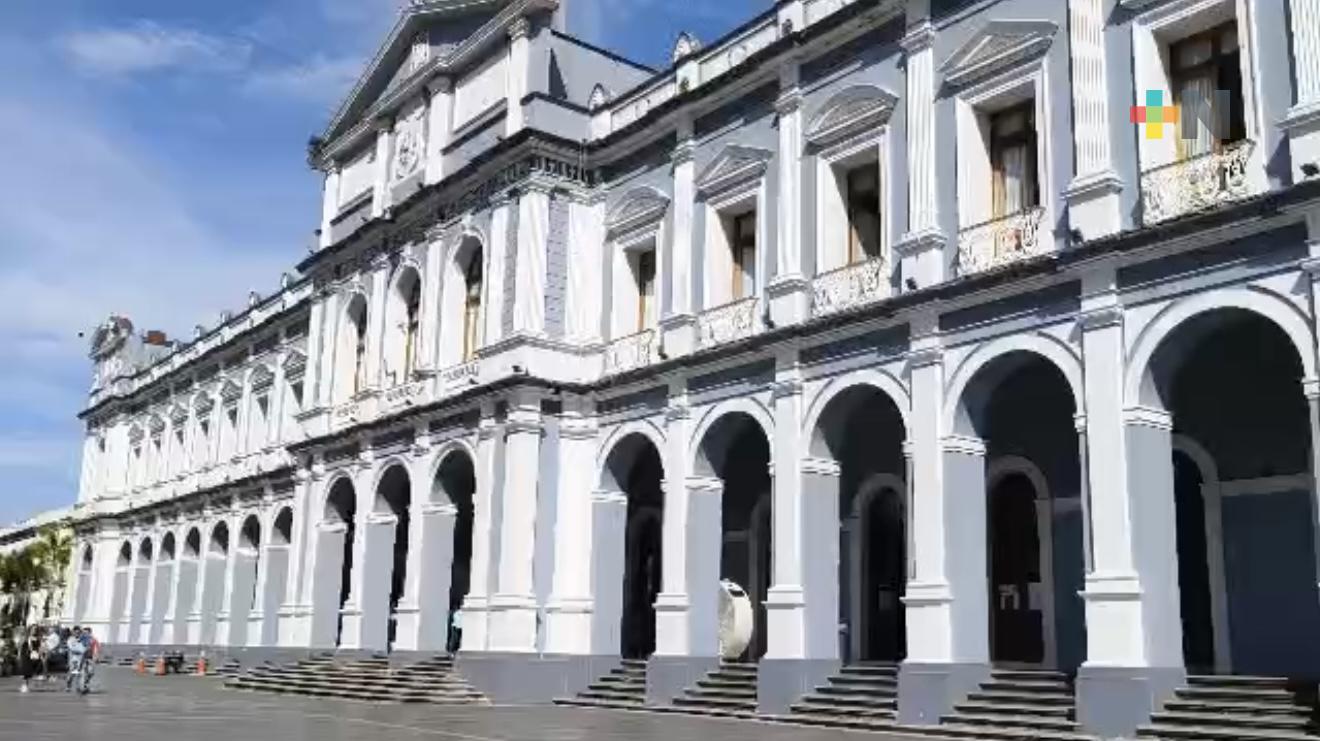 Fin de semana mágico en Córdoba: cultura, teatro y jazz para todos