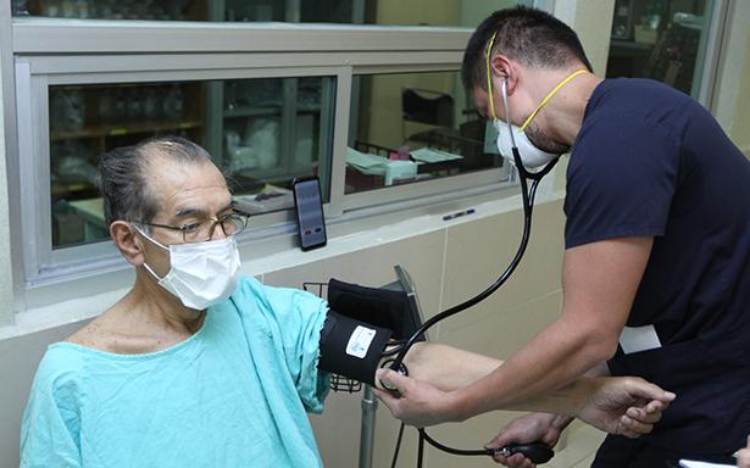 IMSS llama a detección temprana del Mieloma Múltiple para prevenir complicaciones