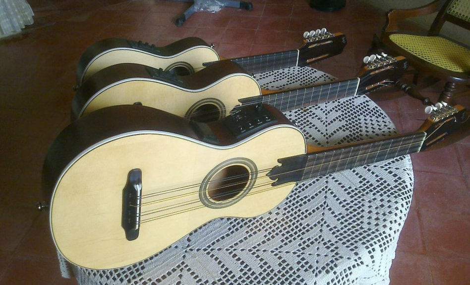 Emiten convocatoria al Premio Anual Artesanal Veracruzano 2025