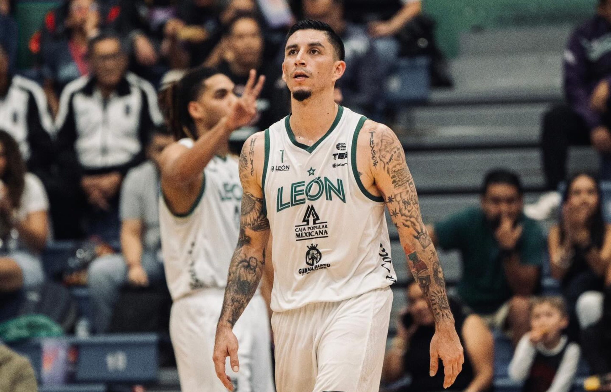 Halcones de Xalapa cae ante Abejas de León