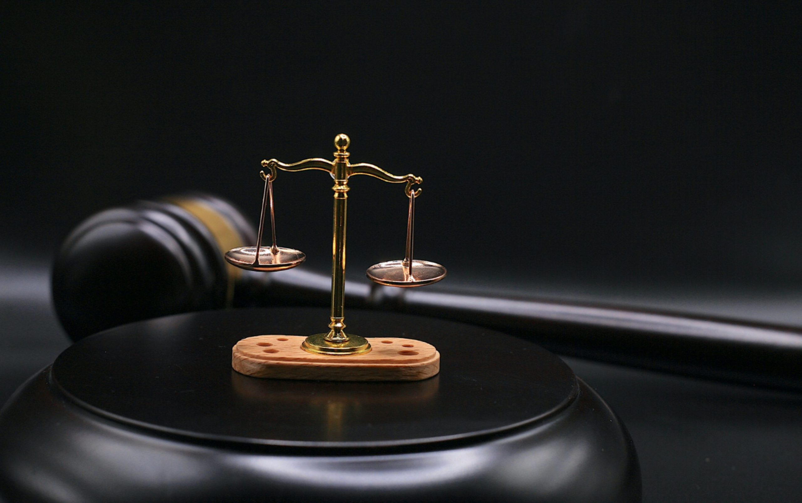 Destaca Sheinbaum reforma al PJF: “Termina era del nepotismo”