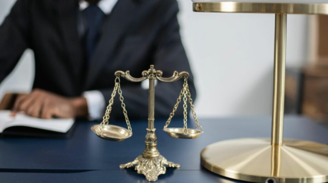 Entra en vigor reforma a la Ley de Amparo