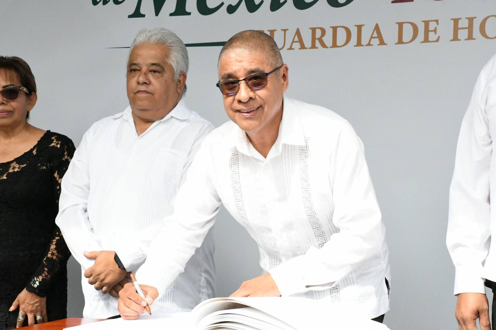 Estima IPE otorgar 15 mil préstamos en este año