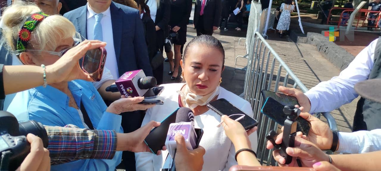 Próximo Ecofest Reciclón será en Minatitlán el 27 de septiembre