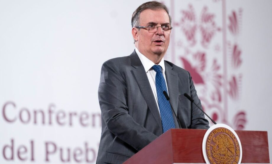 Anuncian inversión de 4.8 bdd vinculado a IA en México