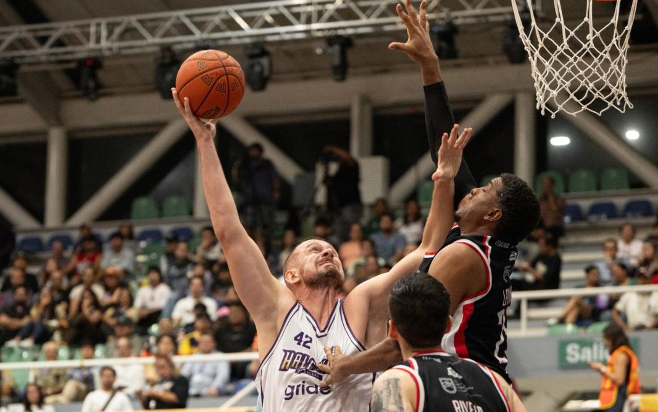 Mineros le arrebata triunfo a Xalapa